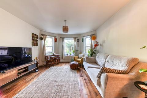 2 bedroom flat for sale, Chatsworth Road, Croydon, CR0