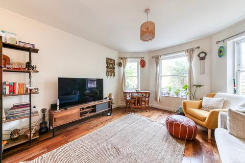 2 bedroom flat for sale, Chatsworth Road, Croydon, CR0