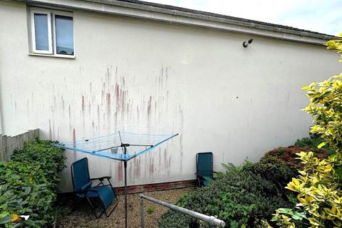 undefined, Plover Avenue, Helston