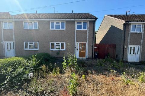 3 bedroom semi-detached house for sale, Broad Street, Coseley, Bilston, West Midlands, WV14 8HQ