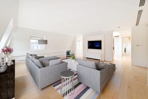 3 bedroom apartment for sale, Queens Gate, SW7