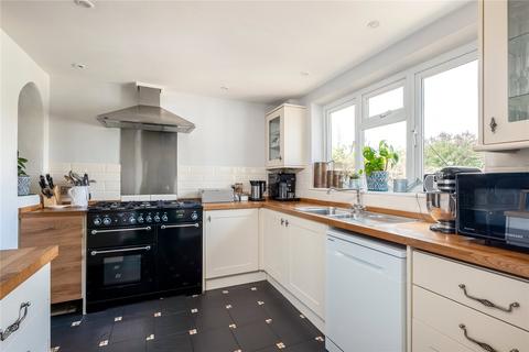 3 bedroom semi-detached house for sale, North Street, Chipping Norton OX7