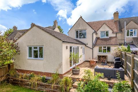 3 bedroom semi-detached house for sale, North Street, Chipping Norton OX7