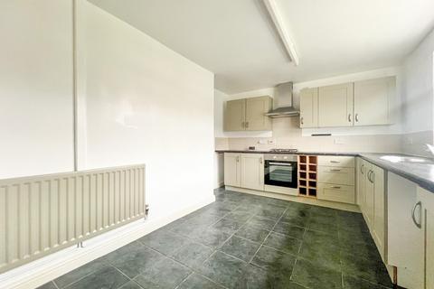 3 bedroom terraced house for sale, Pretoria Road, Patchway, Bristol, Gloucestershire, BS34
