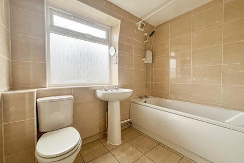 3 bedroom terraced house for sale, Pretoria Road, Patchway, Bristol, Gloucestershire, BS34
