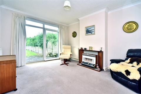 3 bedroom semi-detached house for sale, Wilmot Way, Banstead, Surrey, SM7