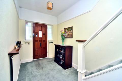3 bedroom semi-detached house for sale, Wilmot Way, Banstead, Surrey, SM7