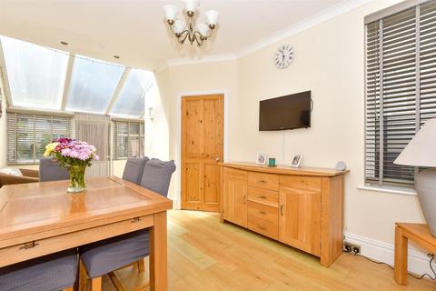 3 bedroom terraced house for sale, Epworth Road, Portsmouth, Hampshire