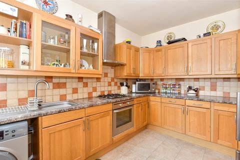3 bedroom terraced house for sale, Epworth Road, Portsmouth, Hampshire