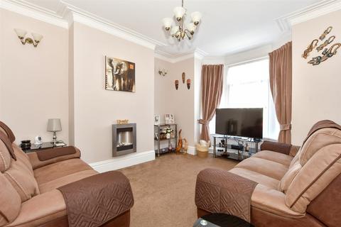 3 bedroom terraced house for sale, Epworth Road, Portsmouth, Hampshire