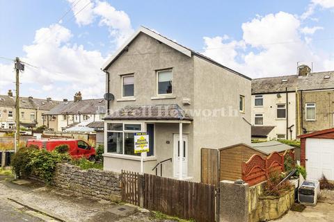 3 bedroom house for sale, Halden Road, Morecambe LA3