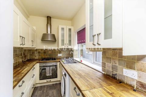 3 bedroom house for sale, Halden Road, Morecambe LA3