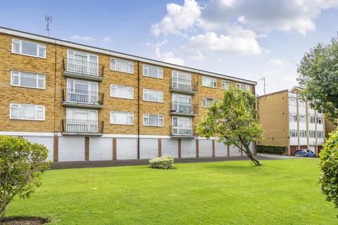 2 bedroom apartment for sale, Somerset Road, New Barnet, Barnet, EN5