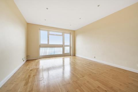 2 bedroom apartment for sale, Somerset Road, New Barnet, Barnet, EN5