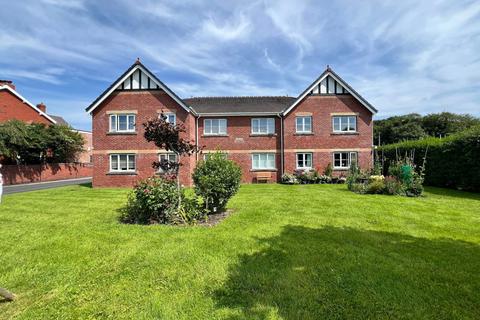 1 bedroom apartment for sale, Beeches Court, Thornton FY5