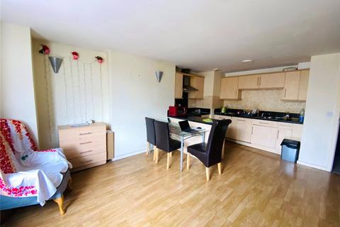 2 bedroom apartment for sale, Broadway, Bradford, West Yorkshire, BD1