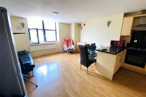 2 bedroom apartment for sale, Broadway, Bradford, West Yorkshire, BD1