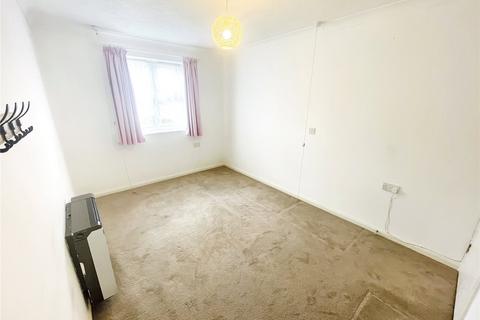 1 bedroom flat for sale, Hatherley Crescent, Sidcup, DA14