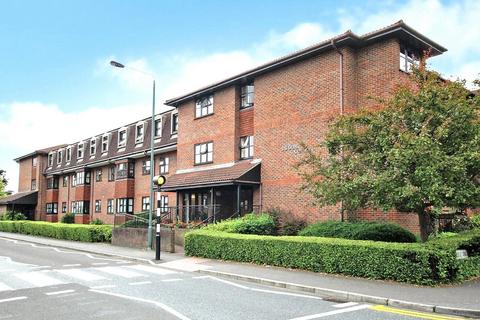 1 bedroom flat for sale, Hatherley Crescent, Sidcup, DA14