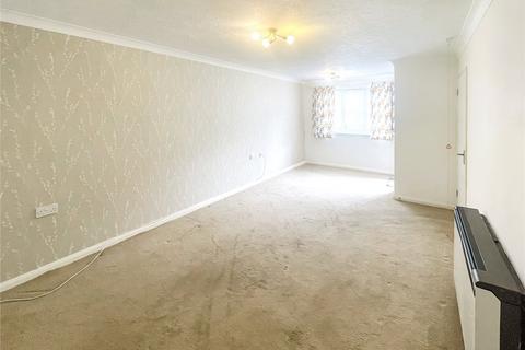 1 bedroom flat for sale, Hatherley Crescent, Sidcup, DA14