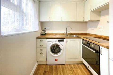 1 bedroom flat for sale, Hatherley Crescent, Sidcup, DA14