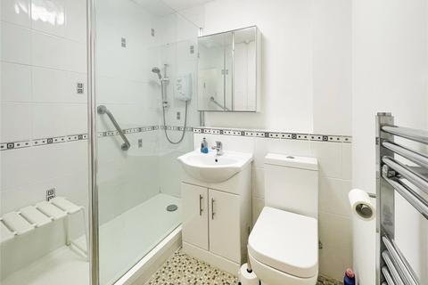 1 bedroom flat for sale, Hatherley Crescent, Sidcup, DA14