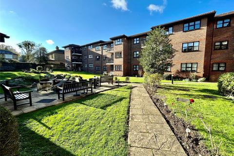 1 bedroom flat for sale, Hatherley Crescent, Sidcup, DA14