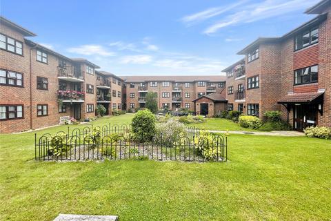 1 bedroom flat for sale, Hatherley Crescent, Sidcup, DA14