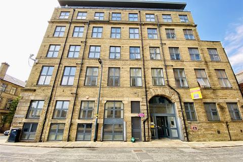 2 bedroom apartment for sale, Scoresby Street, Bradford, West Yorkshire, BD1