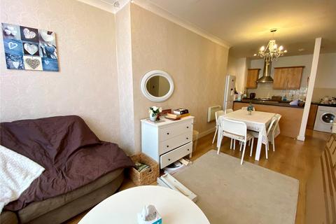 2 bedroom apartment for sale, Scoresby Street, Bradford, West Yorkshire, BD1