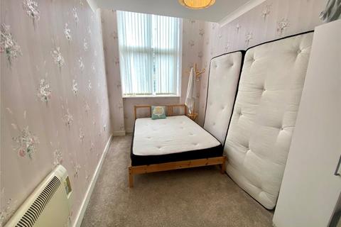 2 bedroom apartment for sale, Scoresby Street, Bradford, West Yorkshire, BD1