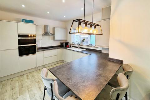 3 bedroom end of terrace house for sale, Kimbolton Road, Portsmouth, Hampshire