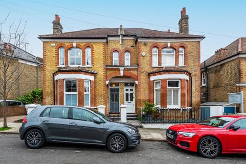 3 bedroom house for sale, Dinsdale Road, Blackheath, SE3