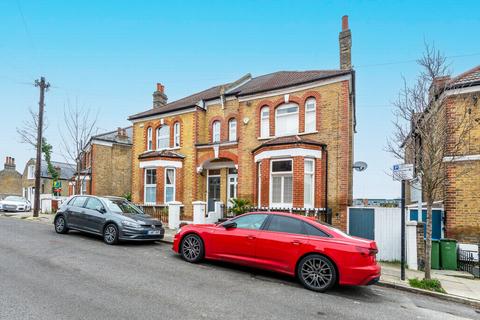 3 bedroom house for sale, Dinsdale Road, Blackheath, SE3