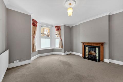 3 bedroom house for sale, Dinsdale Road, Blackheath, SE3