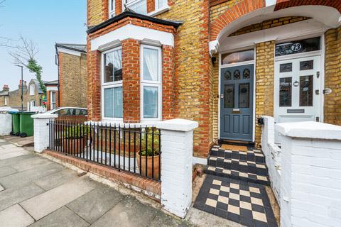 3 bedroom house for sale, Dinsdale Road, Blackheath, SE3