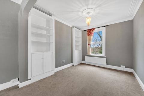 3 bedroom house for sale, Dinsdale Road, Blackheath, SE3