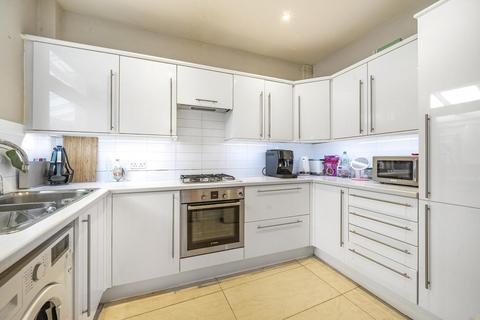 3 bedroom semi-detached house for sale, Pickets Street, Balham