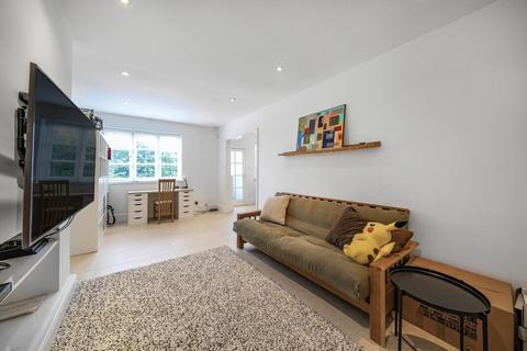 3 bedroom semi-detached house for sale, Pickets Street, Balham