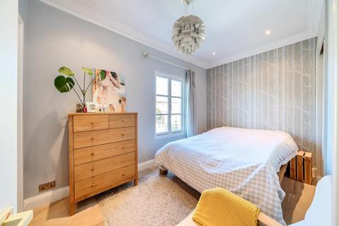 3 bedroom semi-detached house for sale, Pickets Street, Balham