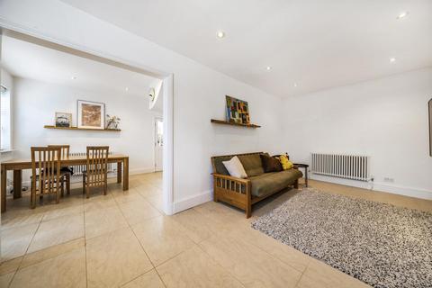 3 bedroom semi-detached house for sale, Pickets Street, Balham