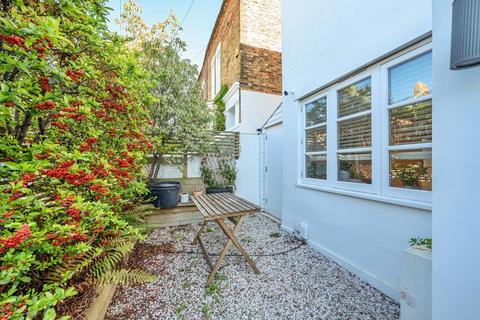 3 bedroom semi-detached house for sale, Pickets Street, Balham