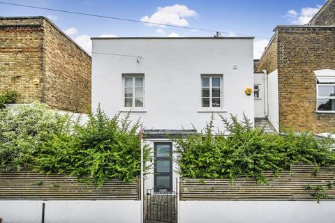 3 bedroom semi-detached house for sale, Pickets Street, Balham