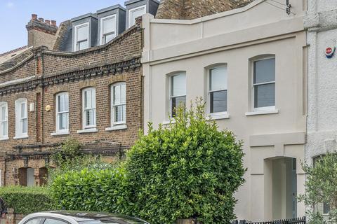 3 bedroom terraced house for sale, Idmiston Road, West Dulwich