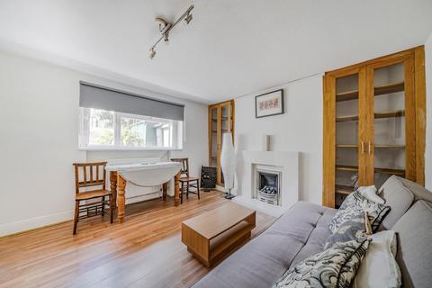 1 bedroom flat for sale, Southgate Road, De Beauvoir
