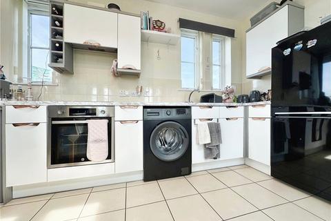 1 bedroom apartment for sale, St. Georges Walk, Gosport, Hampshire