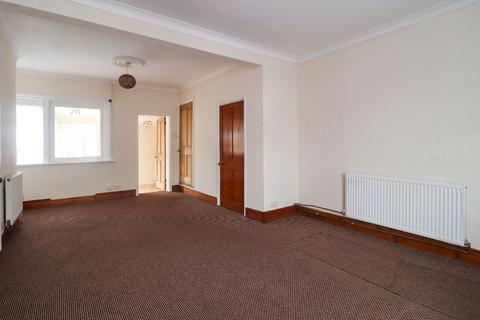 3 bedroom terraced house for sale, Gaywood Road, King's Lynn, Norfolk, PE30