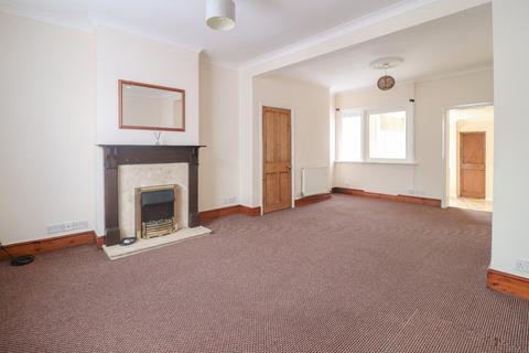 3 bedroom terraced house for sale, Gaywood Road, King's Lynn, Norfolk, PE30