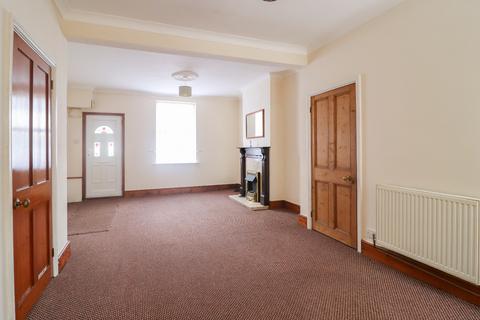 3 bedroom terraced house for sale, Gaywood Road, King's Lynn, Norfolk, PE30