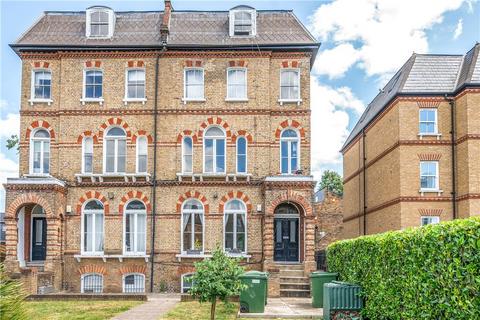 1 bedroom apartment for sale, Brixton Road, London